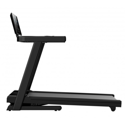 Беговая дорожка  VIGOR 3340EA - фото №4